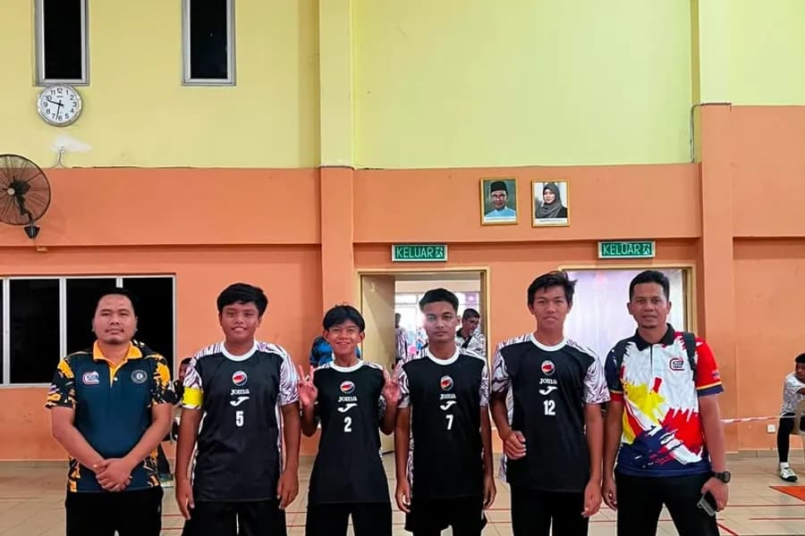 Testimoni pelanggan Cetaktshirt 6